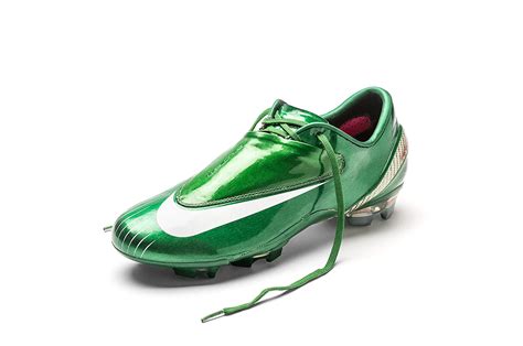 Green Mercurial (1) 